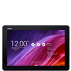 ASUS MeMO Pad 10 (ME103K)