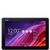 Asus MeMO Pad 10 ME103K