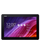 Se alt i kategorien for Asus MeMO Pad 10 ME103K Cover & Skærmbeskyttelse