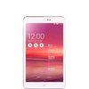 ASUS MeMO Pad 8 (ME581C, ME581CL)