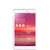 Asus MeMO Pad 8 ME581 C/CL