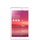 Se alt i kategorien for Asus MeMO Pad 8 ME581 C/CL Cover & Skærmbeskyttelse