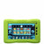 Kurio 7