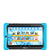 Kurio Tab 2
