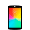 LG G Pad 8.0 V480