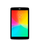 Se alt i kategorien for LG G Pad 8.0 V480 Cover & Skærmbeskyttelse