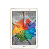 LG G Pad X 8.0