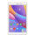 Se alt i kategorien for Huawei Honor Pad 5 8.0 Cover & Skærmbeskyttelse