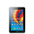 Huawei MediaPad 7 Youth 1/2