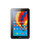 Se alt i kategorien for Huawei MediaPad 7 Youth 1/2 Cover & Skærmbeskyttelse
