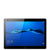 Huawei MediaPad M3 Lite 8