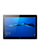 Se alt i kategorien for Huawei MediaPad M3 Lite 8 Cover & Skærmbeskyttelse