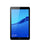 Se alt i kategorien for Huawei MediaPad M5 Lite 8 Cover & Skærmbeskyttelse