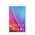Huawei MediaPad T1 10 9.6" (A21L)