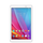 Se alt i kategorien for Huawei MediaPad T1 10 9.6" (A21L) Cover & Skærmbeskyttelse