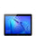 Se alt i kategorien for Huawei MediaPad T3 8" Cover & Skærmbeskyttelse