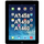 Se alt i kategorien for iPad 4 (2012) 4. Gen. Cover & Skærmbeskyttelse
