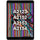Se alt i kategorien for iPad Air (2019) 3. Gen. Cover & Skærmbeskyttelse