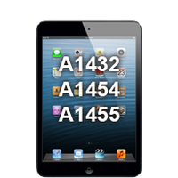 iPad Mini