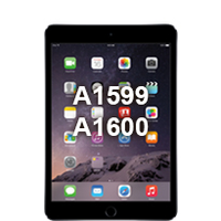 iPad Mini 3