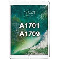 iPad Pro 10.5"