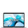 Se alt i kategorien for MacBook Air 13 (2018-2019) Cover & Skærmbeskyttelse