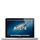 Se alt i kategorien for MacBook Pro 13 Cover & Skærmbeskyttelse