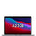 Se alt i kategorien for MacBook Pro 13 M1 (2020) Cover & Skærmbeskyttelse