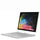 Se alt i kategorien for Microsoft Surface Book 2 15" Cover & Skærmbeskyttelse
