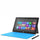 Se alt i kategorien for Microsoft Surface Pro Cover & Skærmbeskyttelse