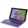 Se alt i kategorien for Microsoft Surface Pro 4 Cover & Skærmbeskyttelse