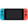 Se alt i kategorien for Nintendo Switch