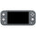 Se alt i kategorien for Nintendo Switch Lite