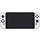 Se alt i kategorien for Nintendo Switch OLED