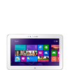 Samsung ATIV Tab 3 10.1"