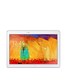 Samsung Galaxy Note 10.1" (2014)
