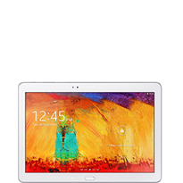 Samsung Galaxy Note 10.1" (2014)