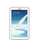 Se alt i kategorien for Samsung Galaxy Note 8.0" Cover & Skærmbeskyttelse