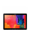 Samsung Galaxy Note Pro 12.2"