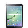 Samsung Galaxy Tab S2 9.7" New Edition 2016
