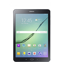 Samsung Galaxy Tab S2 9.7" New Edition 2016