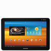 Samsung Galaxy Tab 10.1"