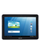 Se alt i kategorien for Samsung Galaxy Tab 2 10.1" Cover & Skærmbeskyttelse