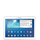Se alt i kategorien for Samsung Galaxy Tab 3 10.1" Cover & Skærmbeskyttelse