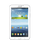 Se alt i kategorien for Samsung Galaxy Tab 3 7.0" Cover & Skærmbeskyttelse