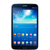 Samsung Galaxy Tab 3 8.0"