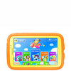 Samsung Galaxy Tab 3 Kids