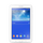 Se alt i kategorien for Samsung Galaxy Tab 3 Lite 7" Cover & Skærmbeskyttelse