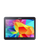 Se alt i kategorien for Samsung Galaxy Tab 4 10.1" Cover & Skærmbeskyttelse
