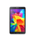 Samsung Galaxy Tab 4 8.0"